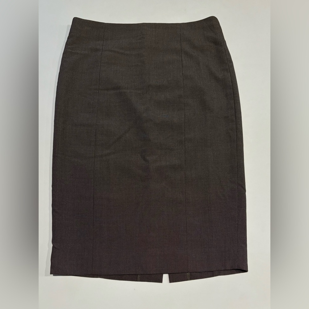 RW&Co | Ara 25” Pencil Skirt | Size 2